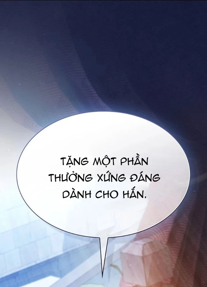Điệp VIên Ma GIáo Chapter 19 - 259