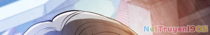 Điệp VIên Ma GIáo Chapter 19 - 260