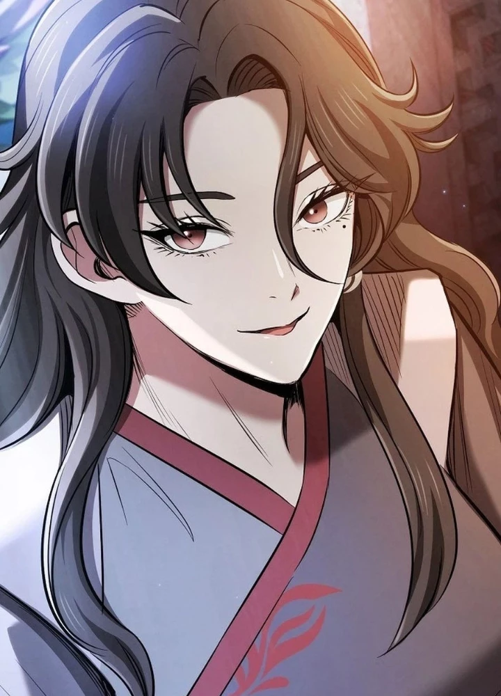 Điệp VIên Ma GIáo Chapter 19 - 261