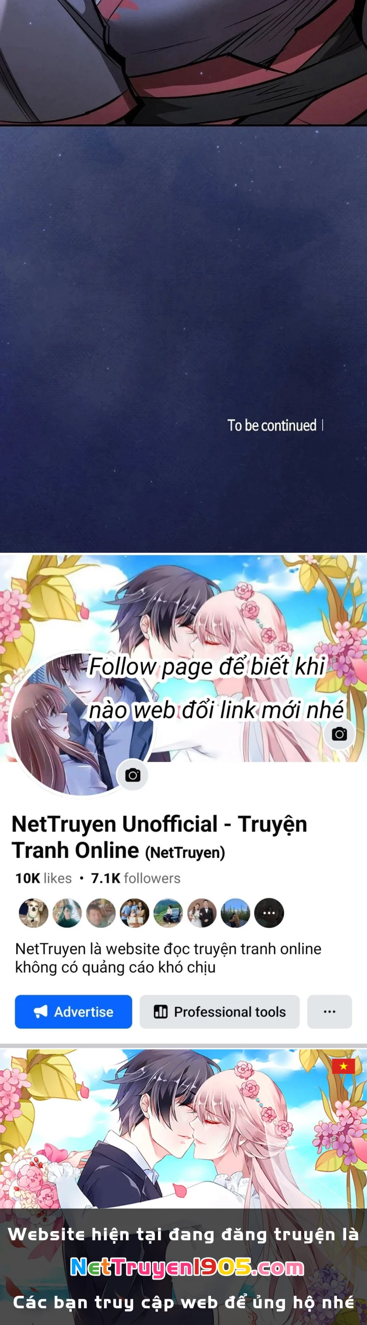 Điệp VIên Ma GIáo Chapter 19 - 263