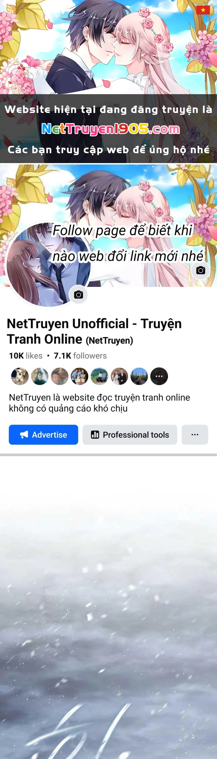 Chuyển Sinh Thành Con Ngoài Giá Thú Của Gia Đình Kiếm Thuật Danh Tiếng Chapter 59 - 1