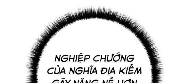 Chuyển Sinh Thành Con Ngoài Giá Thú Của Gia Đình Kiếm Thuật Danh Tiếng Chapter 59 - 16