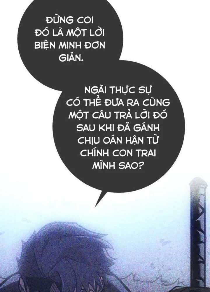 Chuyển Sinh Thành Con Ngoài Giá Thú Của Gia Đình Kiếm Thuật Danh Tiếng Chapter 59 - 21
