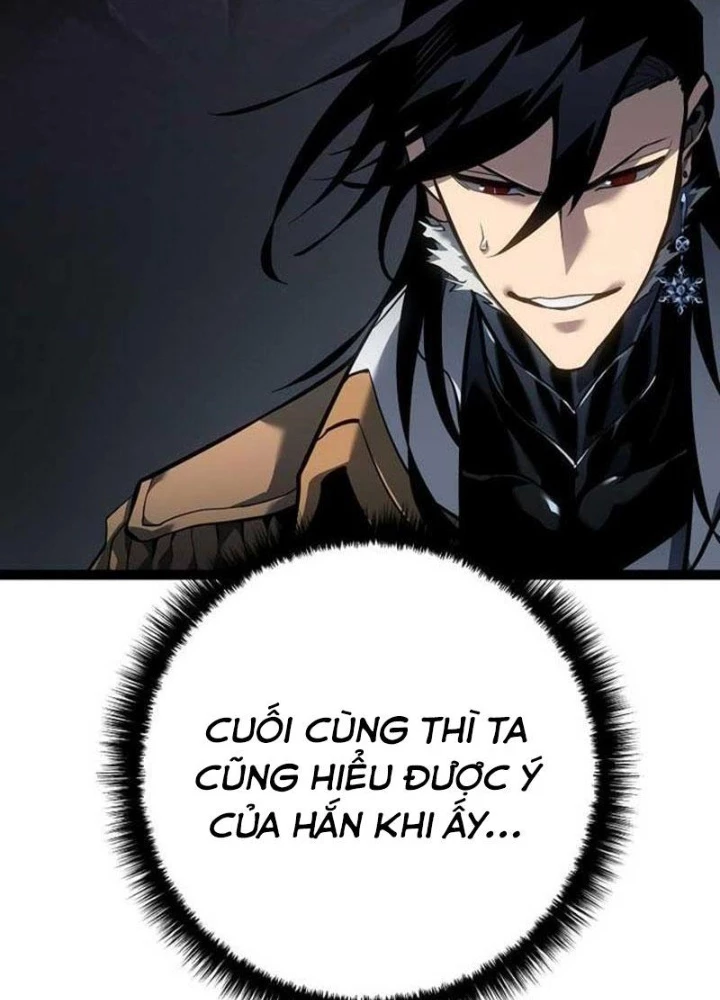 Chuyển Sinh Thành Con Ngoài Giá Thú Của Gia Đình Kiếm Thuật Danh Tiếng Chapter 59 - 23