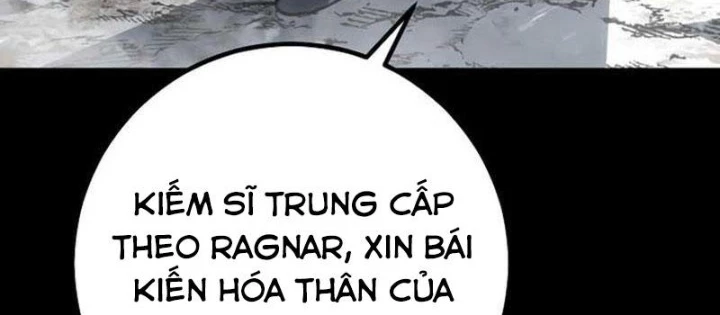 Chuyển Sinh Thành Con Ngoài Giá Thú Của Gia Đình Kiếm Thuật Danh Tiếng Chapter 59 - 28