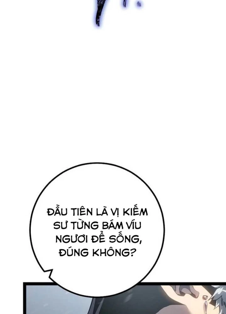 Chuyển Sinh Thành Con Ngoài Giá Thú Của Gia Đình Kiếm Thuật Danh Tiếng Chapter 59 - 33