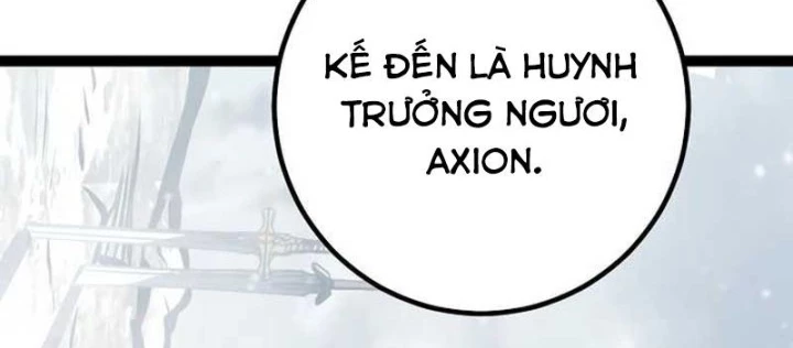 Chuyển Sinh Thành Con Ngoài Giá Thú Của Gia Đình Kiếm Thuật Danh Tiếng Chapter 59 - 36
