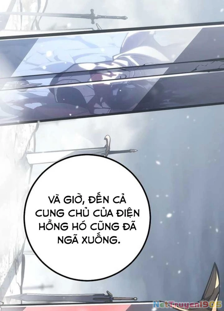 Chuyển Sinh Thành Con Ngoài Giá Thú Của Gia Đình Kiếm Thuật Danh Tiếng Chapter 59 - 37
