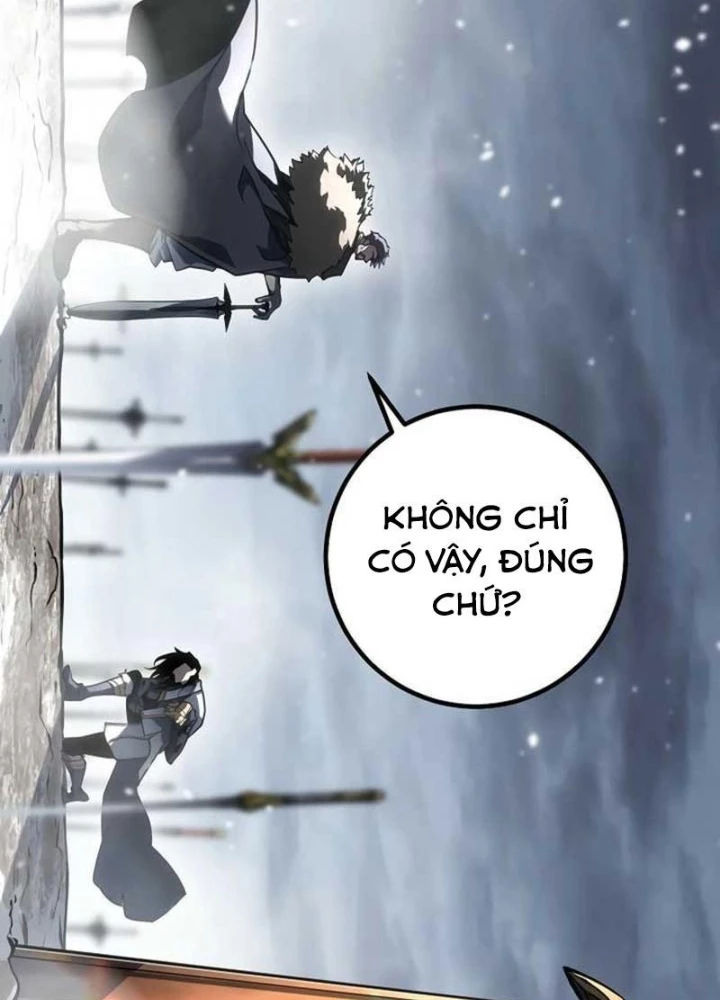 Chuyển Sinh Thành Con Ngoài Giá Thú Của Gia Đình Kiếm Thuật Danh Tiếng Chapter 59 - 39