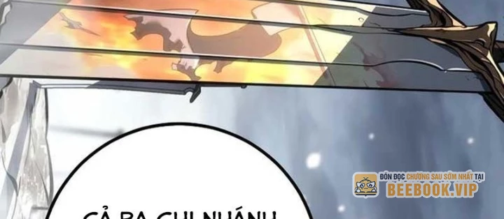Chuyển Sinh Thành Con Ngoài Giá Thú Của Gia Đình Kiếm Thuật Danh Tiếng Chapter 59 - 40