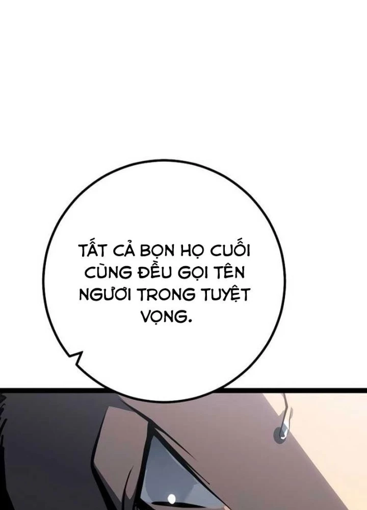 Chuyển Sinh Thành Con Ngoài Giá Thú Của Gia Đình Kiếm Thuật Danh Tiếng Chapter 59 - 43