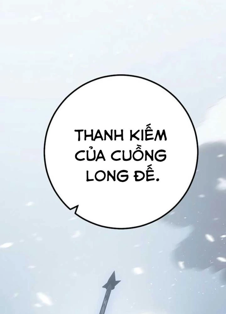 Chuyển Sinh Thành Con Ngoài Giá Thú Của Gia Đình Kiếm Thuật Danh Tiếng Chapter 59 - 55