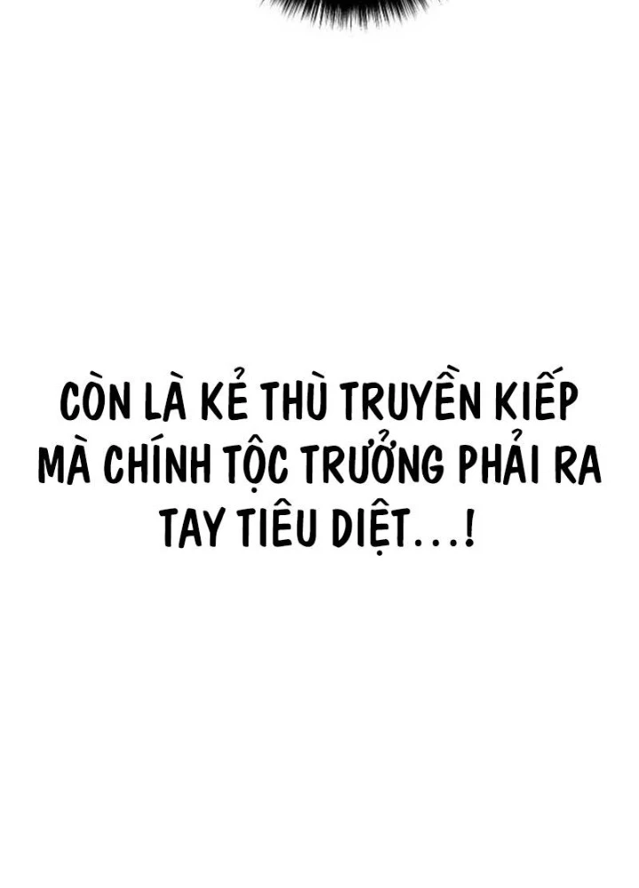 Chuyển Sinh Thành Con Ngoài Giá Thú Của Gia Đình Kiếm Thuật Danh Tiếng Chapter 59 - 63