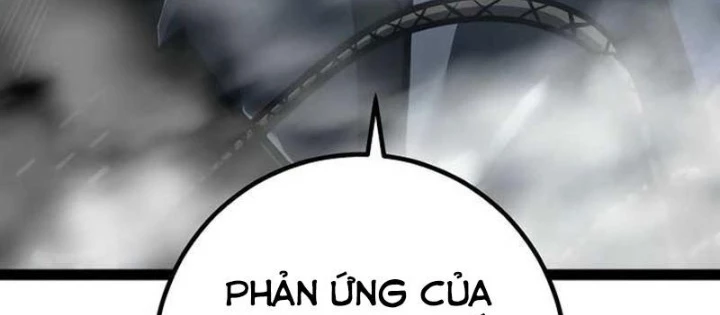 Chuyển Sinh Thành Con Ngoài Giá Thú Của Gia Đình Kiếm Thuật Danh Tiếng Chapter 59 - 66