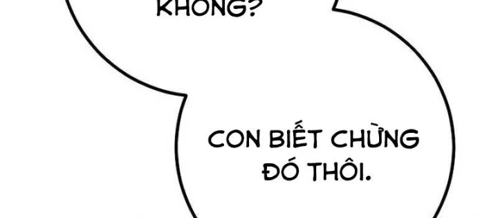Chuyển Sinh Thành Con Ngoài Giá Thú Của Gia Đình Kiếm Thuật Danh Tiếng Chapter 59 - 68