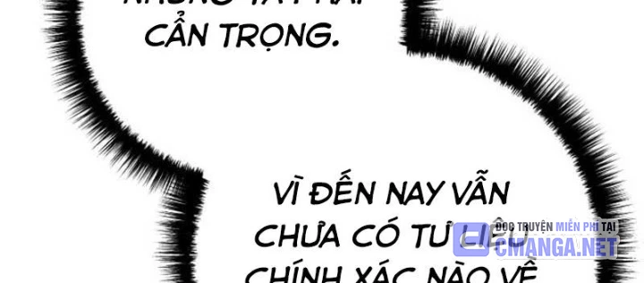 Chuyển Sinh Thành Con Ngoài Giá Thú Của Gia Đình Kiếm Thuật Danh Tiếng Chapter 59 - 70