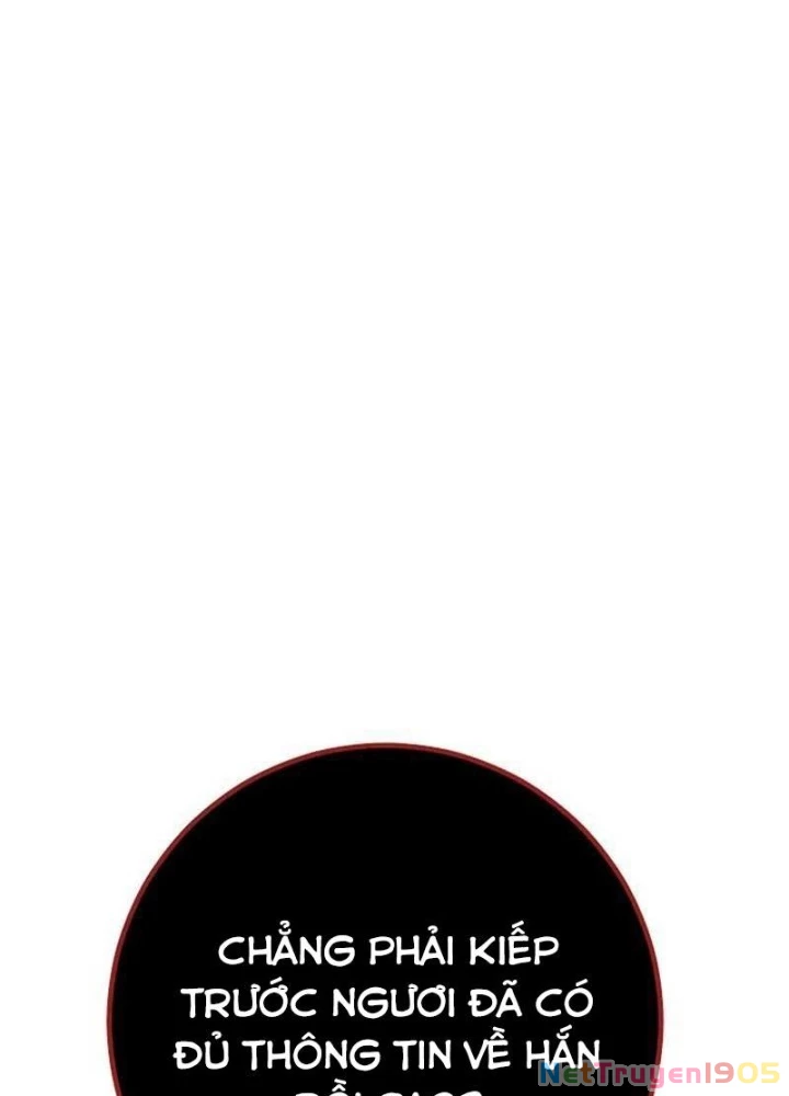 Chuyển Sinh Thành Con Ngoài Giá Thú Của Gia Đình Kiếm Thuật Danh Tiếng Chapter 59 - 73