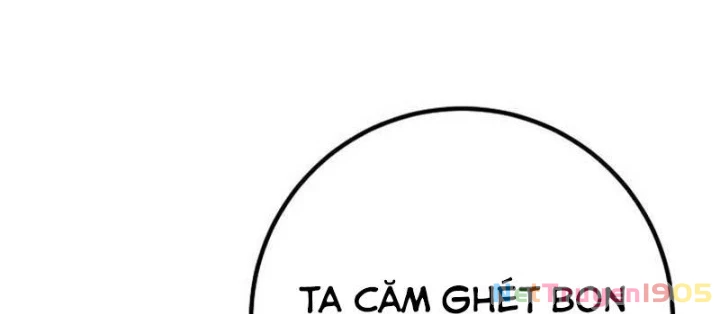 Chuyển Sinh Thành Con Ngoài Giá Thú Của Gia Đình Kiếm Thuật Danh Tiếng Chapter 59 - 86