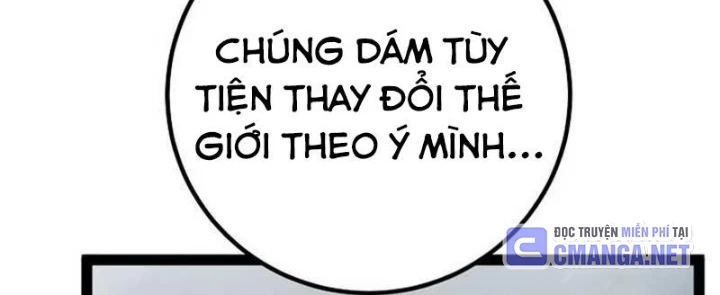 Chuyển Sinh Thành Con Ngoài Giá Thú Của Gia Đình Kiếm Thuật Danh Tiếng Chapter 59 - 90