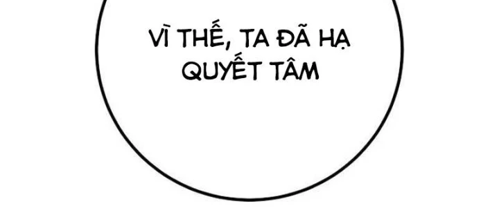 Chuyển Sinh Thành Con Ngoài Giá Thú Của Gia Đình Kiếm Thuật Danh Tiếng Chapter 59 - 98