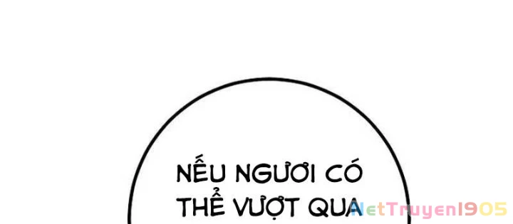 Chuyển Sinh Thành Con Ngoài Giá Thú Của Gia Đình Kiếm Thuật Danh Tiếng Chapter 59 - 114