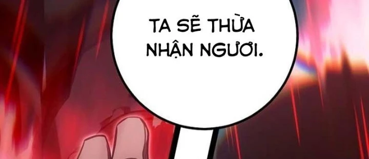 Chuyển Sinh Thành Con Ngoài Giá Thú Của Gia Đình Kiếm Thuật Danh Tiếng Chapter 59 - 116