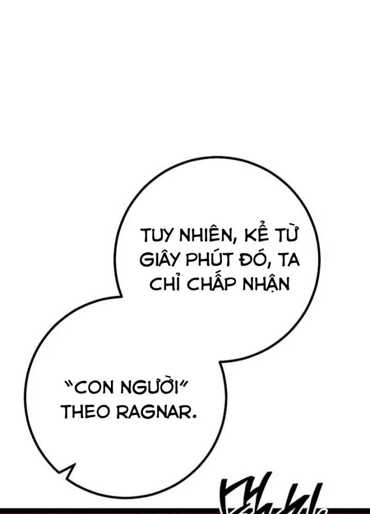 Chuyển Sinh Thành Con Ngoài Giá Thú Của Gia Đình Kiếm Thuật Danh Tiếng Chapter 59 - 119