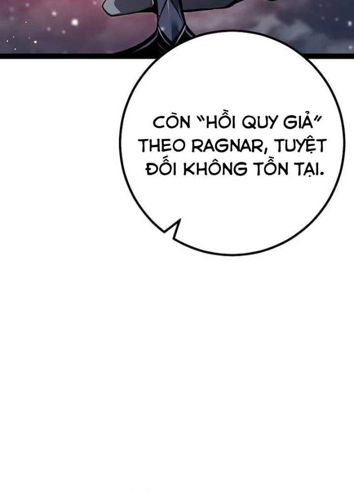 Chuyển Sinh Thành Con Ngoài Giá Thú Của Gia Đình Kiếm Thuật Danh Tiếng Chapter 59 - 121