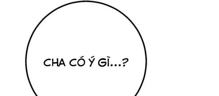 Chuyển Sinh Thành Con Ngoài Giá Thú Của Gia Đình Kiếm Thuật Danh Tiếng Chapter 59 - 122