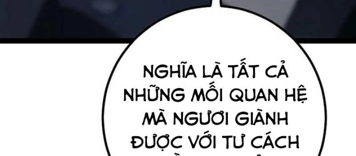 Chuyển Sinh Thành Con Ngoài Giá Thú Của Gia Đình Kiếm Thuật Danh Tiếng Chapter 59 - 126