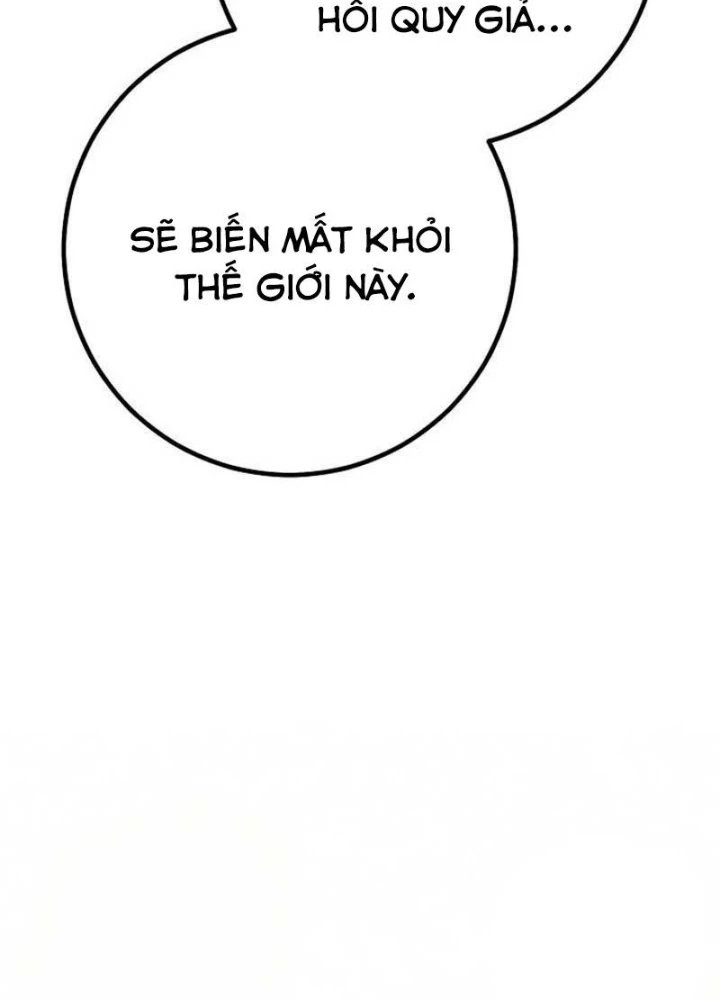 Chuyển Sinh Thành Con Ngoài Giá Thú Của Gia Đình Kiếm Thuật Danh Tiếng Chapter 59 - 127