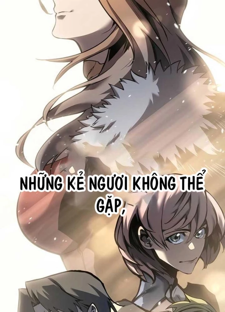 Chuyển Sinh Thành Con Ngoài Giá Thú Của Gia Đình Kiếm Thuật Danh Tiếng Chapter 59 - 129