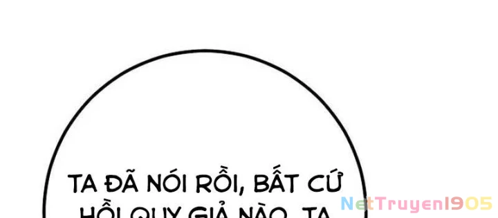 Chuyển Sinh Thành Con Ngoài Giá Thú Của Gia Đình Kiếm Thuật Danh Tiếng Chapter 59 - 146