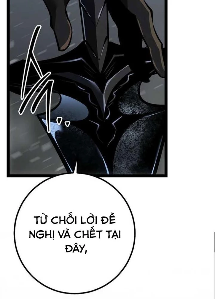 Chuyển Sinh Thành Con Ngoài Giá Thú Của Gia Đình Kiếm Thuật Danh Tiếng Chapter 59 - 151