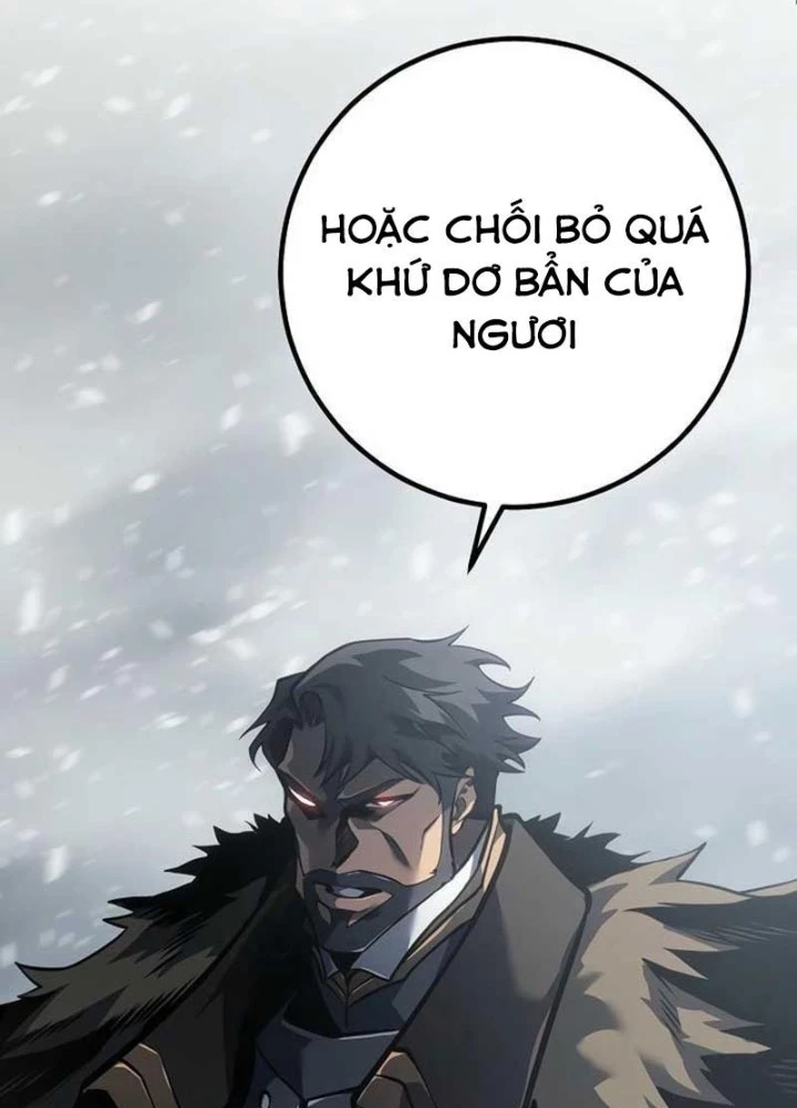 Chuyển Sinh Thành Con Ngoài Giá Thú Của Gia Đình Kiếm Thuật Danh Tiếng Chapter 59 - 153