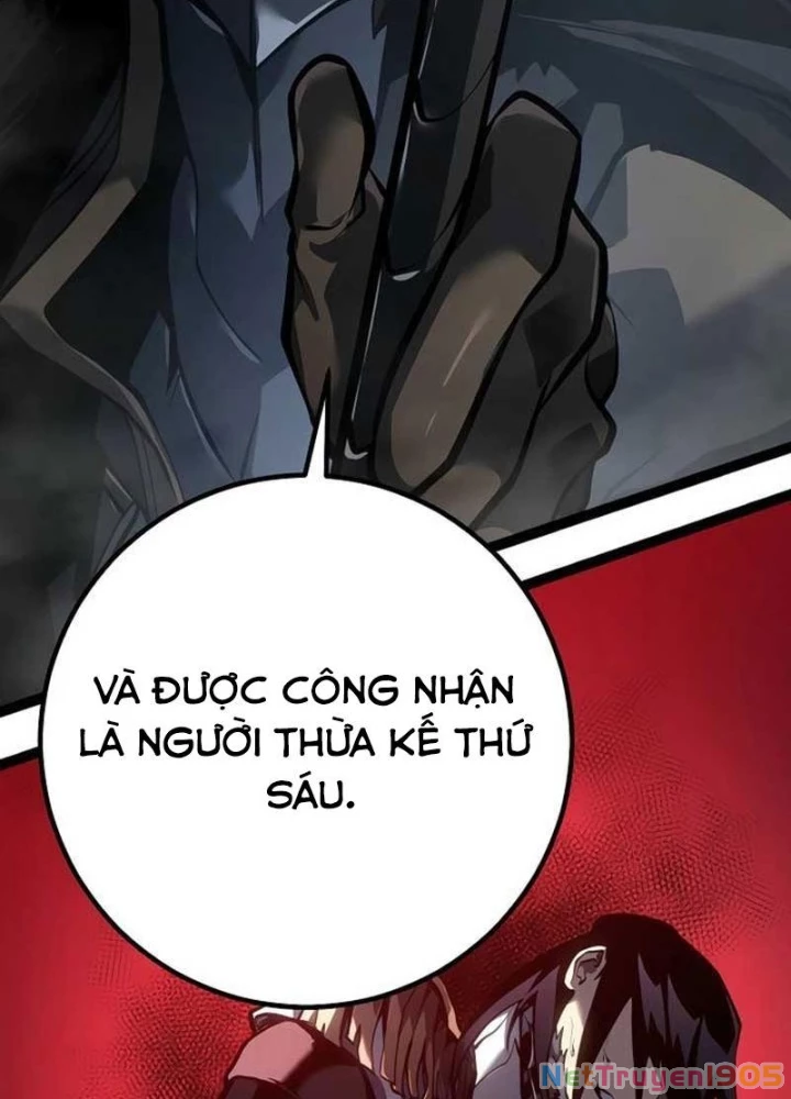 Chuyển Sinh Thành Con Ngoài Giá Thú Của Gia Đình Kiếm Thuật Danh Tiếng Chapter 59 - 155