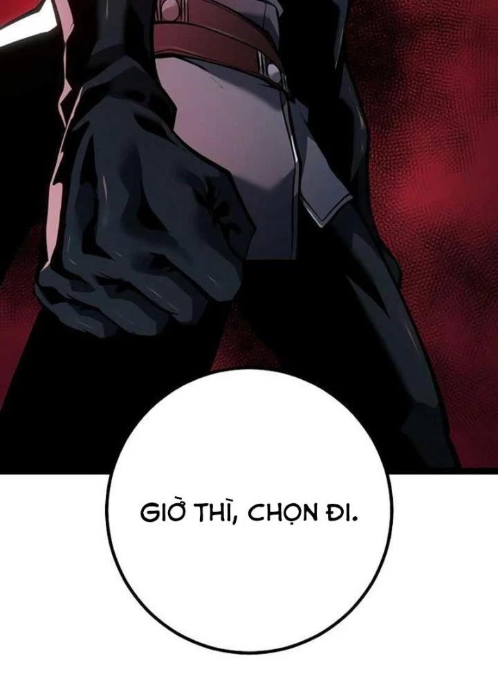 Chuyển Sinh Thành Con Ngoài Giá Thú Của Gia Đình Kiếm Thuật Danh Tiếng Chapter 59 - 157