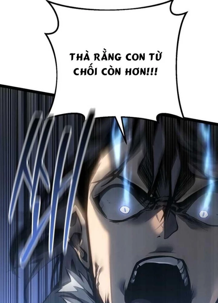 Chuyển Sinh Thành Con Ngoài Giá Thú Của Gia Đình Kiếm Thuật Danh Tiếng Chapter 59 - 165