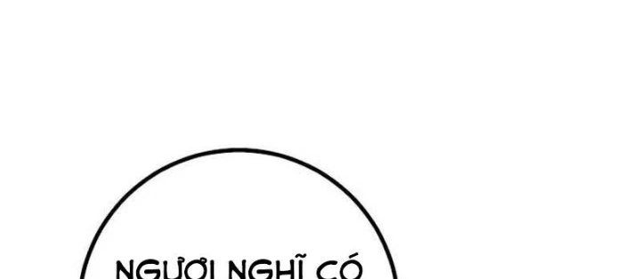 Chuyển Sinh Thành Con Ngoài Giá Thú Của Gia Đình Kiếm Thuật Danh Tiếng Chapter 59 - 174