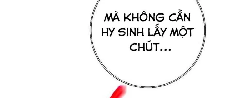 Chuyển Sinh Thành Con Ngoài Giá Thú Của Gia Đình Kiếm Thuật Danh Tiếng Chapter 59 - 176
