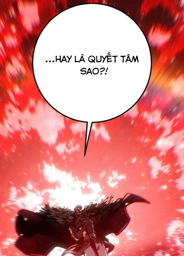 Chuyển Sinh Thành Con Ngoài Giá Thú Của Gia Đình Kiếm Thuật Danh Tiếng Chapter 59 - 183