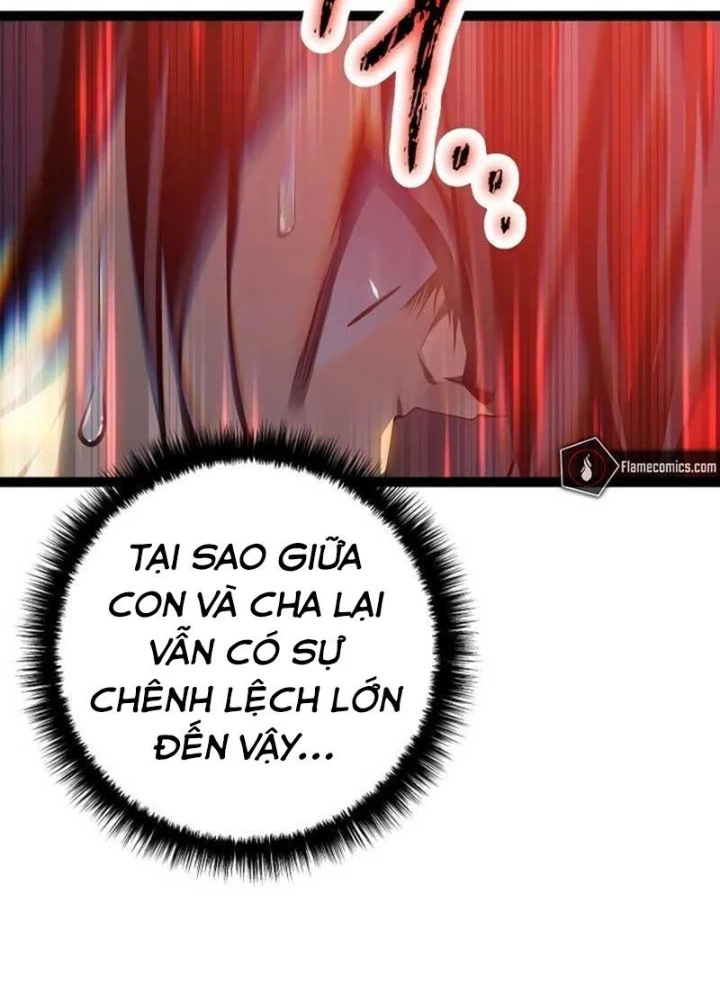 Chuyển Sinh Thành Con Ngoài Giá Thú Của Gia Đình Kiếm Thuật Danh Tiếng Chapter 59 - 189
