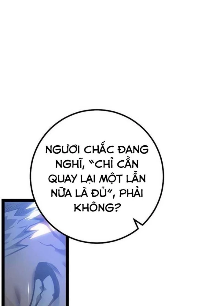 Chuyển Sinh Thành Con Ngoài Giá Thú Của Gia Đình Kiếm Thuật Danh Tiếng Chapter 59 - 195
