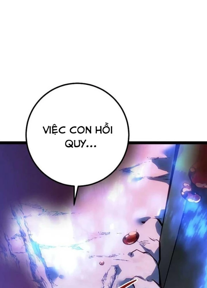Chuyển Sinh Thành Con Ngoài Giá Thú Của Gia Đình Kiếm Thuật Danh Tiếng Chapter 59 - 201
