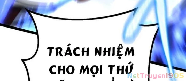 Chuyển Sinh Thành Con Ngoài Giá Thú Của Gia Đình Kiếm Thuật Danh Tiếng Chapter 59 - 208