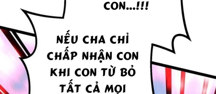 Chuyển Sinh Thành Con Ngoài Giá Thú Của Gia Đình Kiếm Thuật Danh Tiếng Chapter 59 - 210