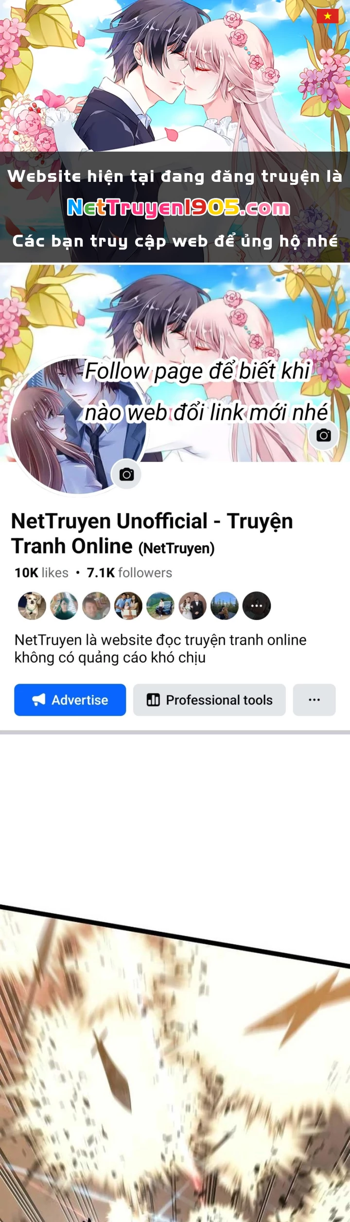 Chuyển Sinh Thành Con Ngoài Giá Thú Của Gia Đình Kiếm Thuật Danh Tiếng Chapter 59.1 - 1