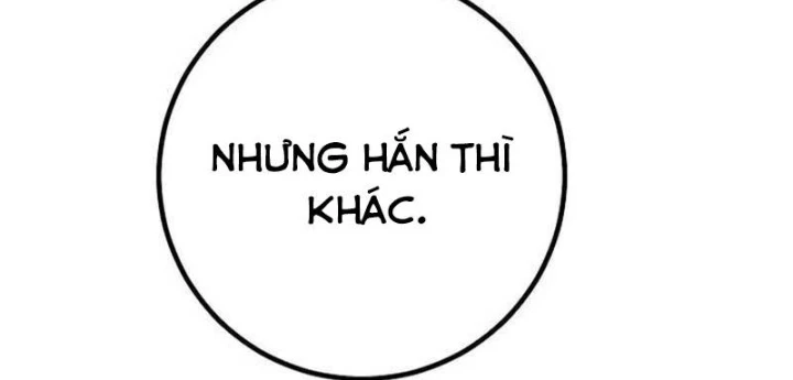 Chuyển Sinh Thành Con Ngoài Giá Thú Của Gia Đình Kiếm Thuật Danh Tiếng Chapter 59.1 - 42