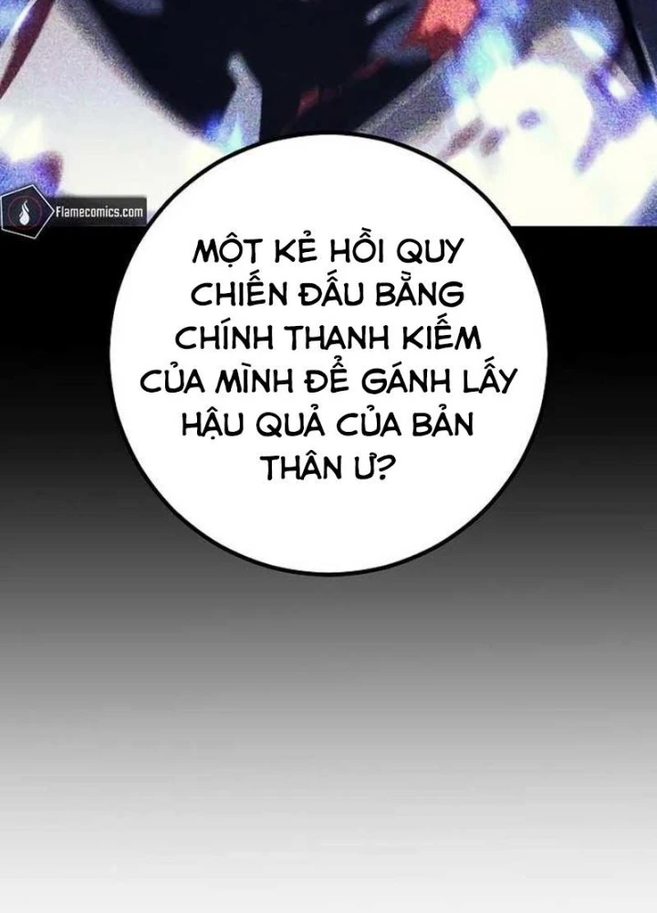 Chuyển Sinh Thành Con Ngoài Giá Thú Của Gia Đình Kiếm Thuật Danh Tiếng Chapter 59.1 - 47