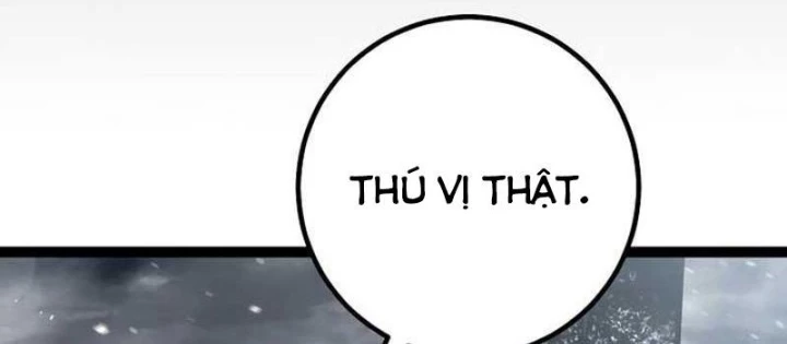 Chuyển Sinh Thành Con Ngoài Giá Thú Của Gia Đình Kiếm Thuật Danh Tiếng Chapter 59.1 - 48
